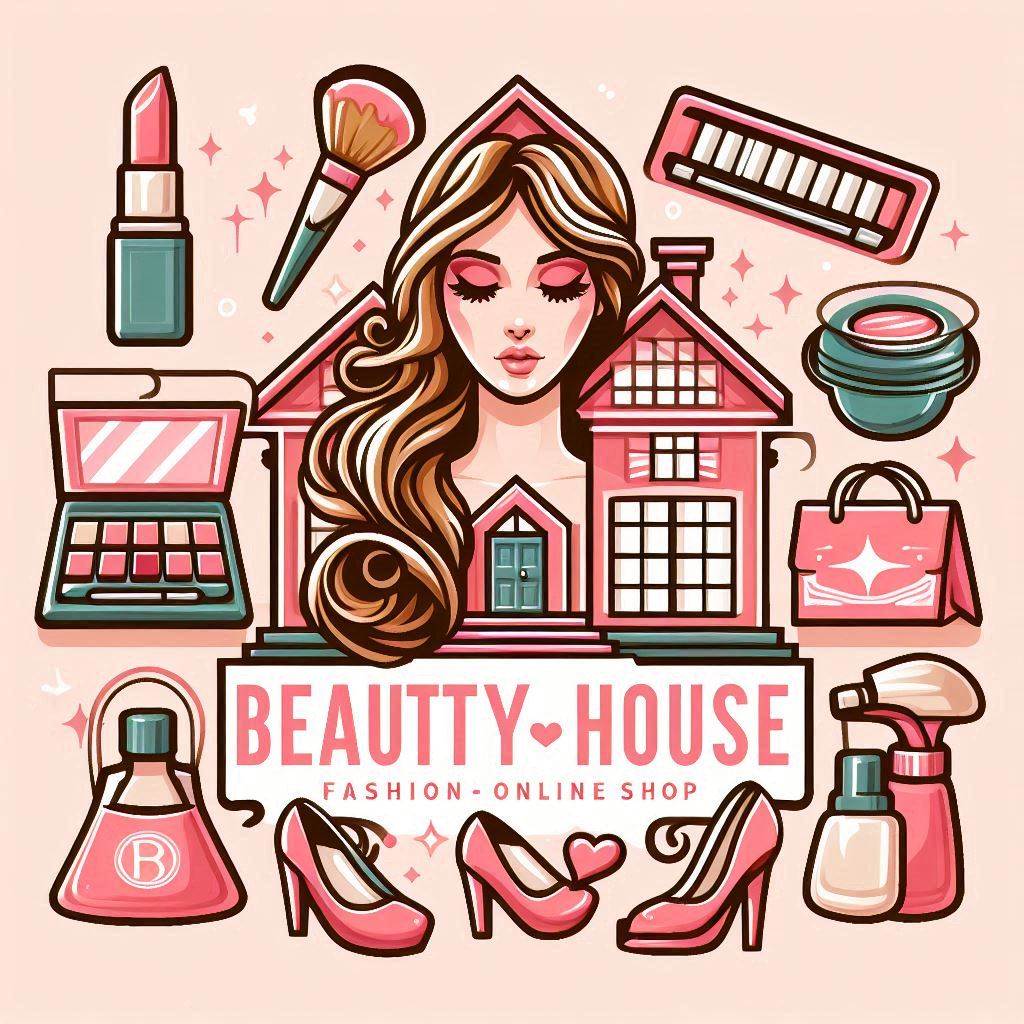 Beauty House